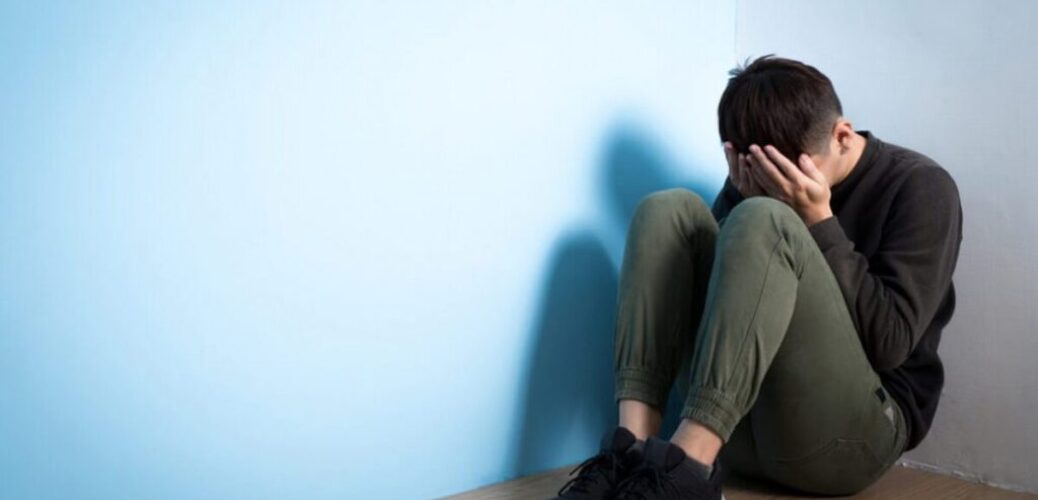 20221030_大麻二酚醫療功效存疑　易攙雜有害大麻隨時致幻覺上癮